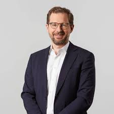 Investor