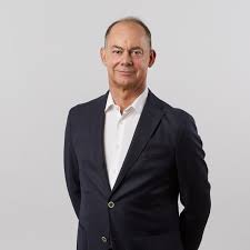 Investor