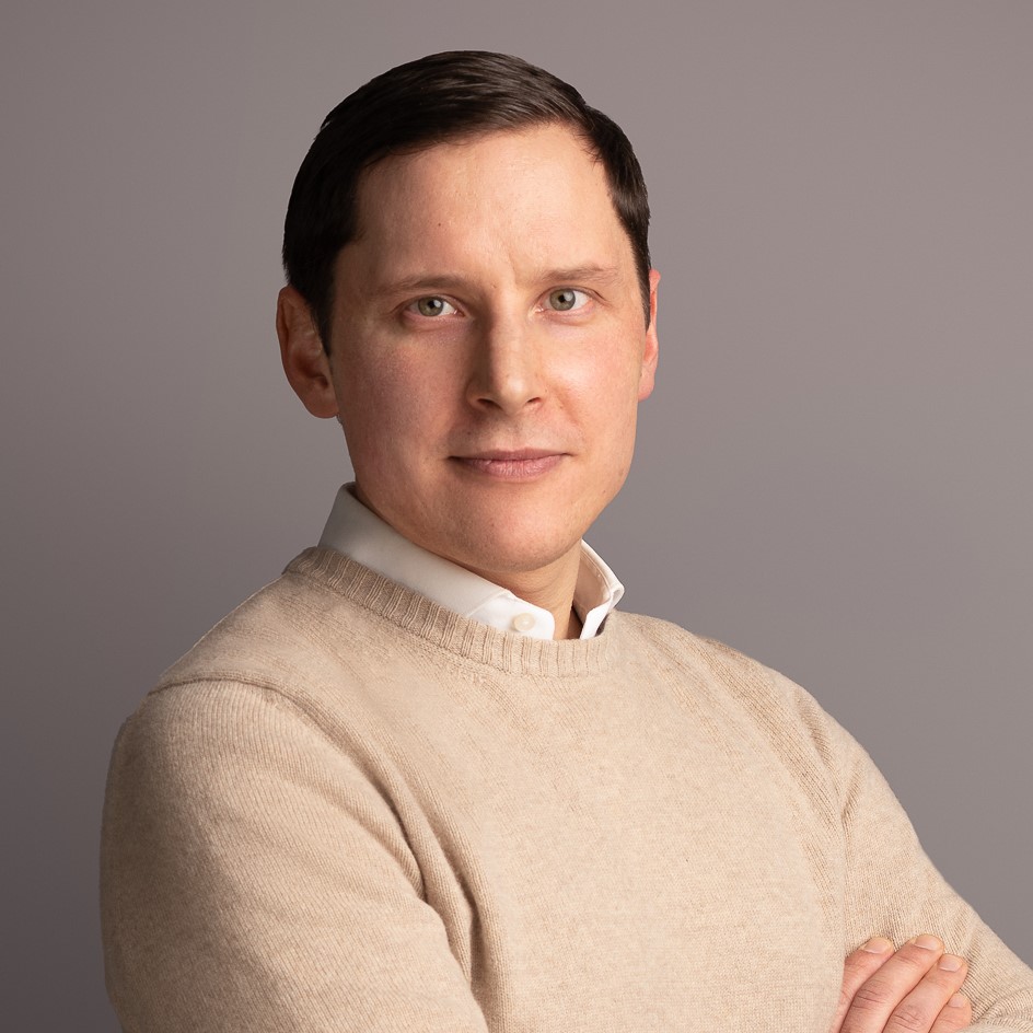 Investor