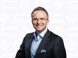 Investor