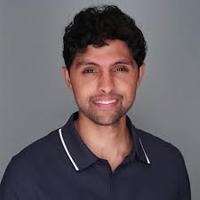 Investor