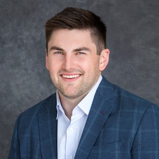 Investor