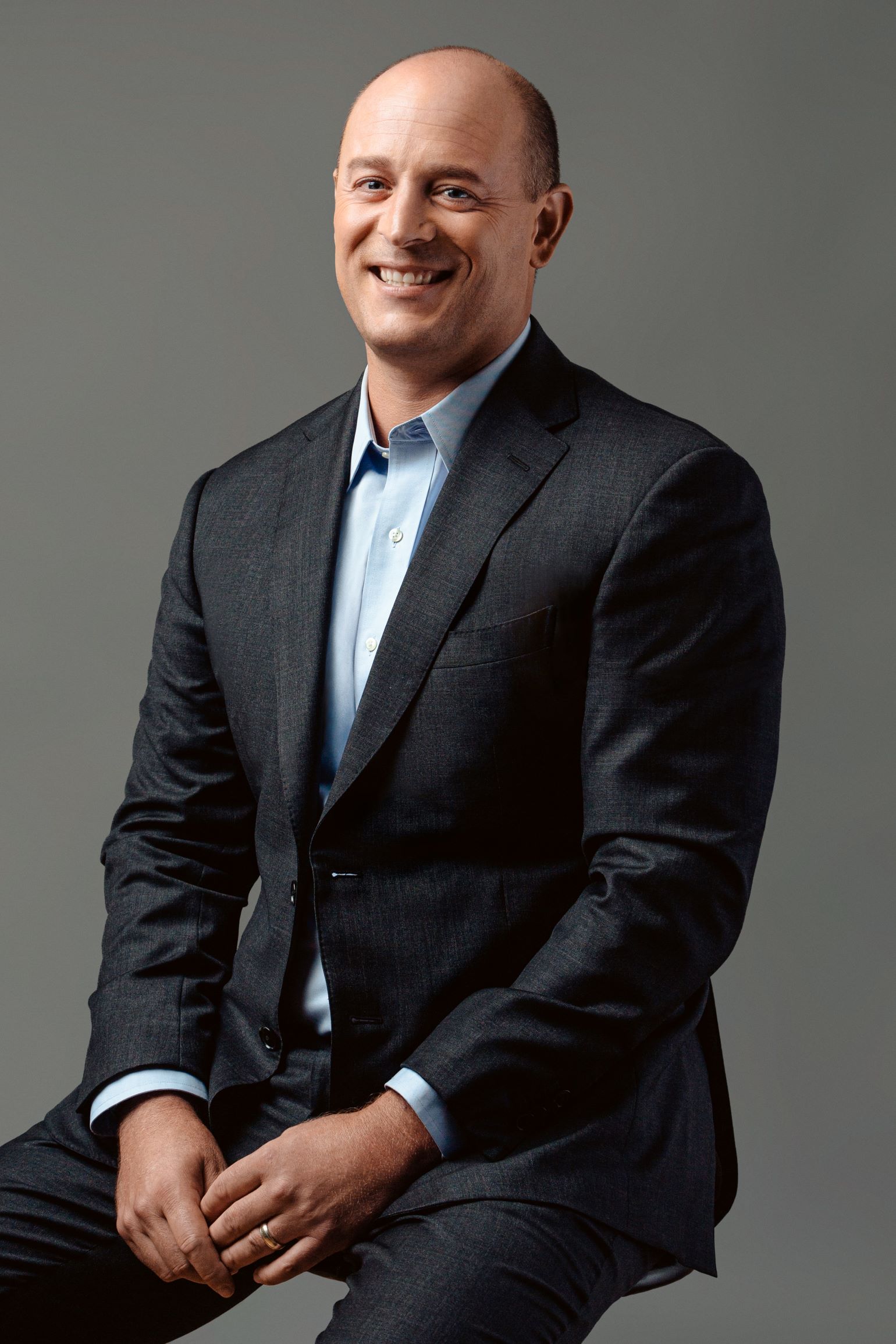 Investor