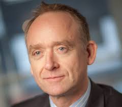 Investor