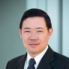 Investor