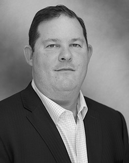 Investor