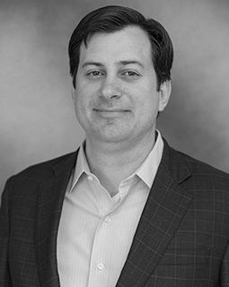 Investor