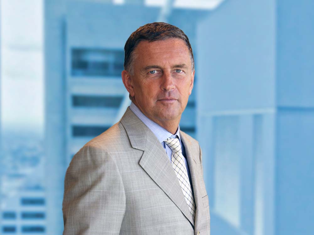 Investor