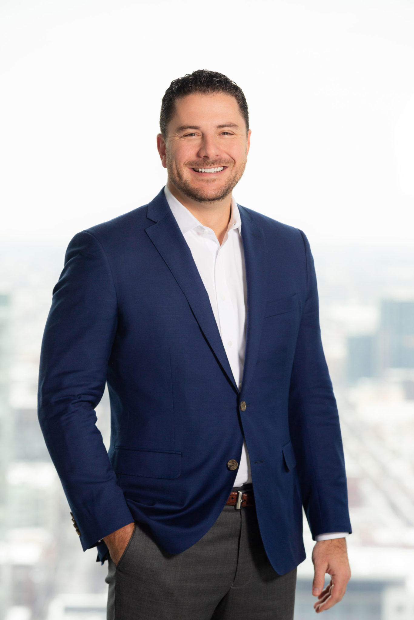Investor