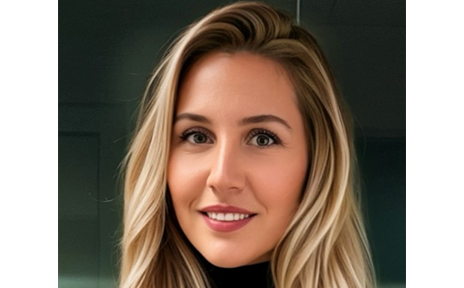 Investor