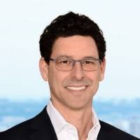 Investor