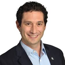 Investor