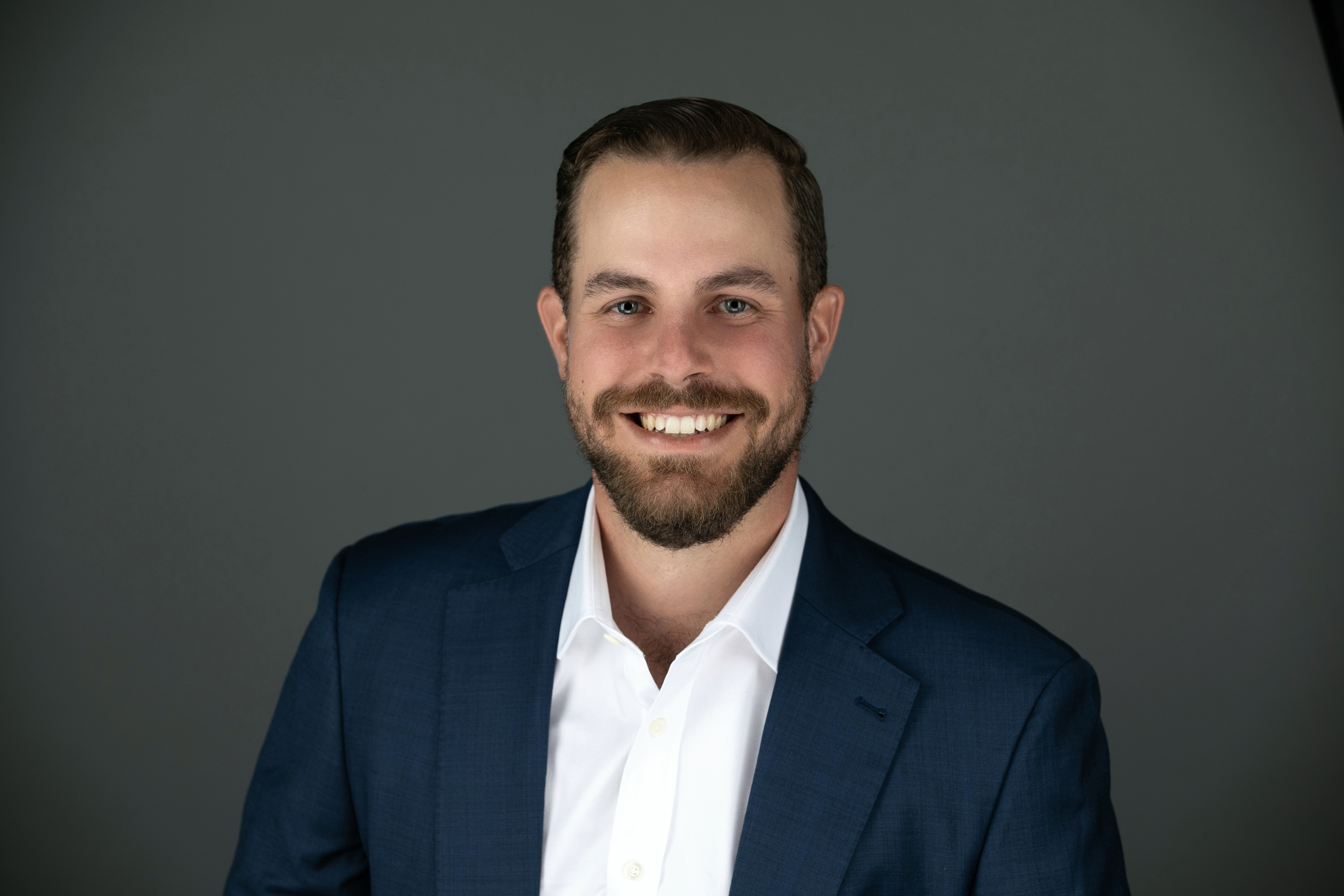 Investor