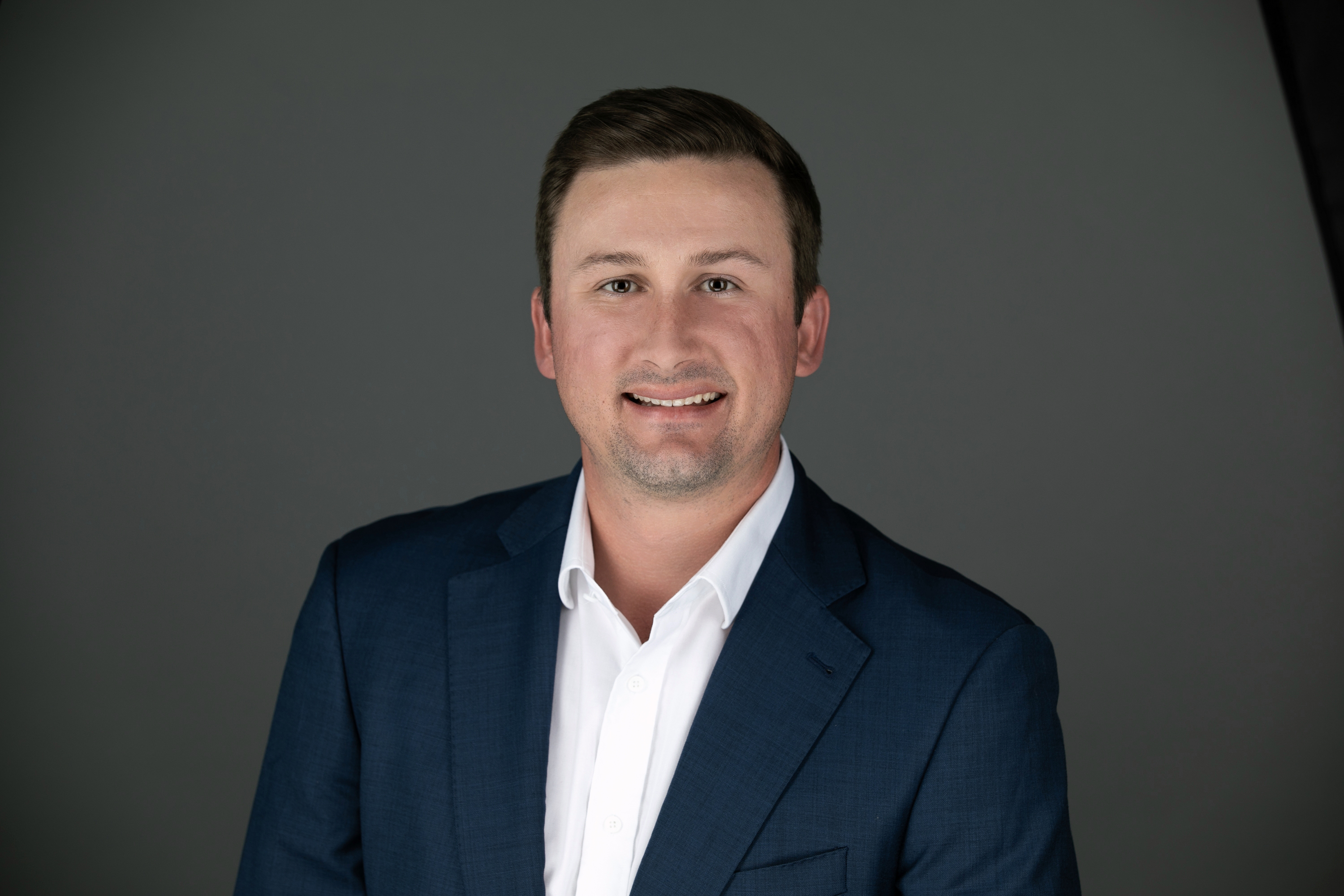 Investor