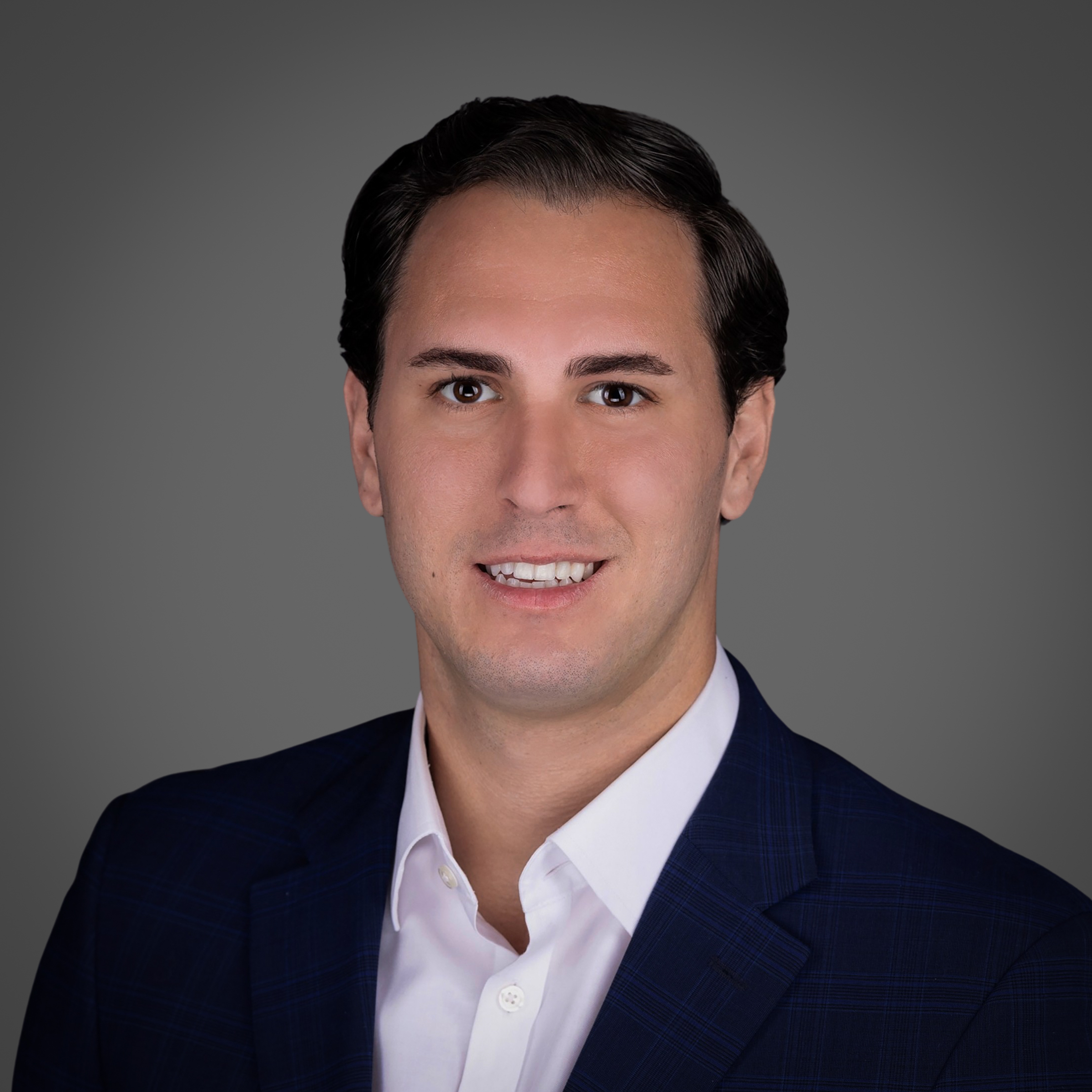 Investor