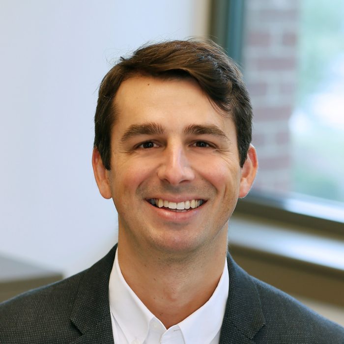 Investor