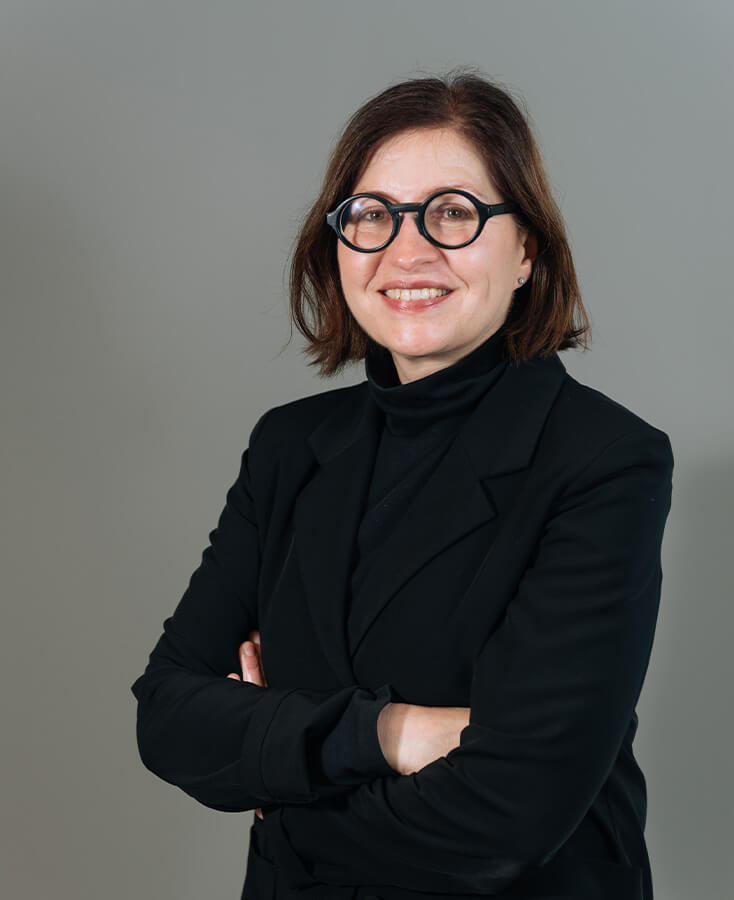 Investor