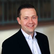 Dimitri Berring Beringer Capital Acquires Dig Insights | Mergr