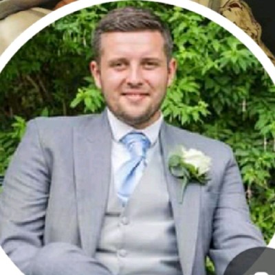 Stewart Bushell Bushell Investment Group Acquires Gorilla Scaffolding | Mergr