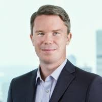 Third Space Capital Invests In Premier Global Production | Mergr