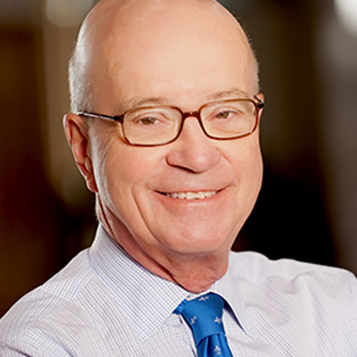 Eaton Acquires Argo-Tech | Mergr