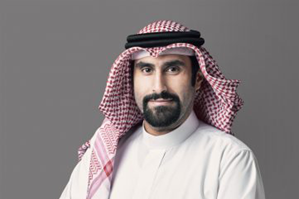 Investor
