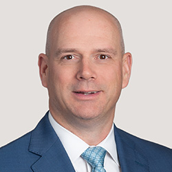 Investor