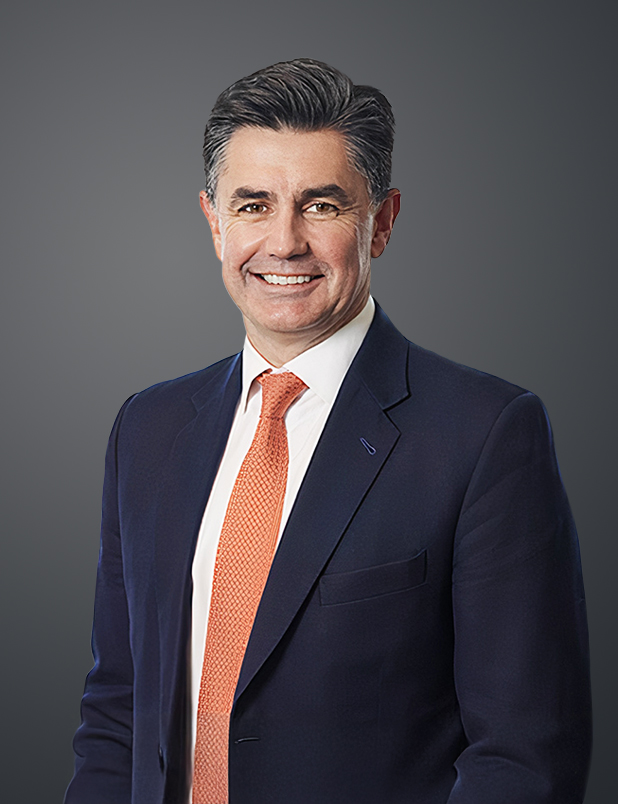 Adamantem Capital Acquires Hygain Group | Mergr