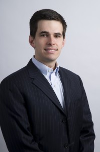 Investor
