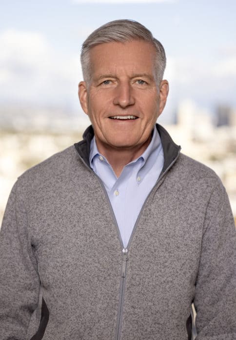 AEA Investors Acquires ThreeSixty Group | Mergr
