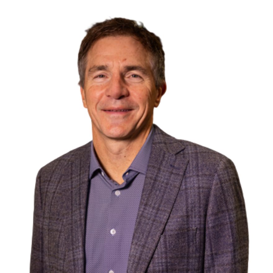 Diploma Acquires Windy City Wire Cable & Technology Products | Mergr