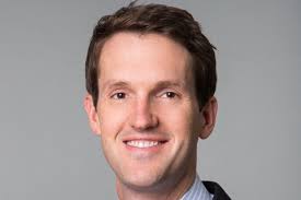 Investor