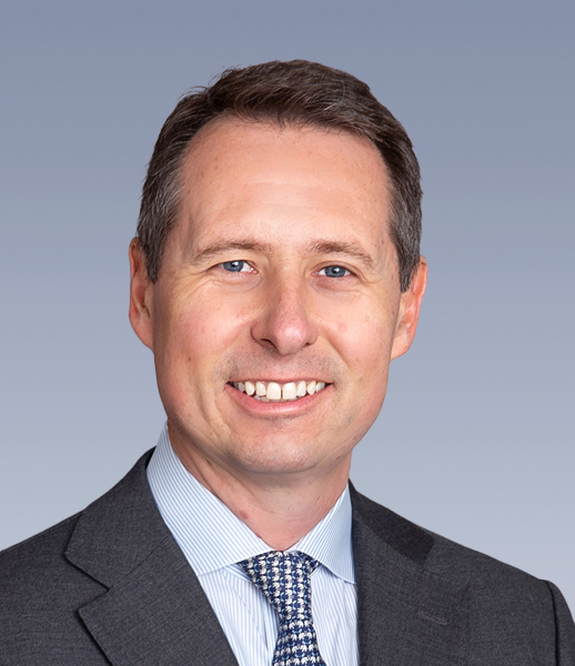 Investor