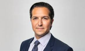 Investor