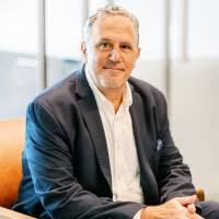 Investor