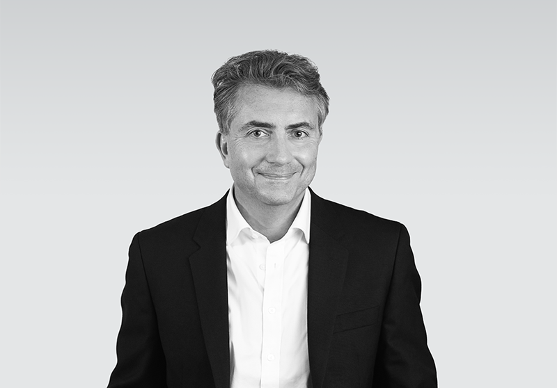 Oakley Capital Acquires ECOMMERCE ONE Mergr M A Deal Summary