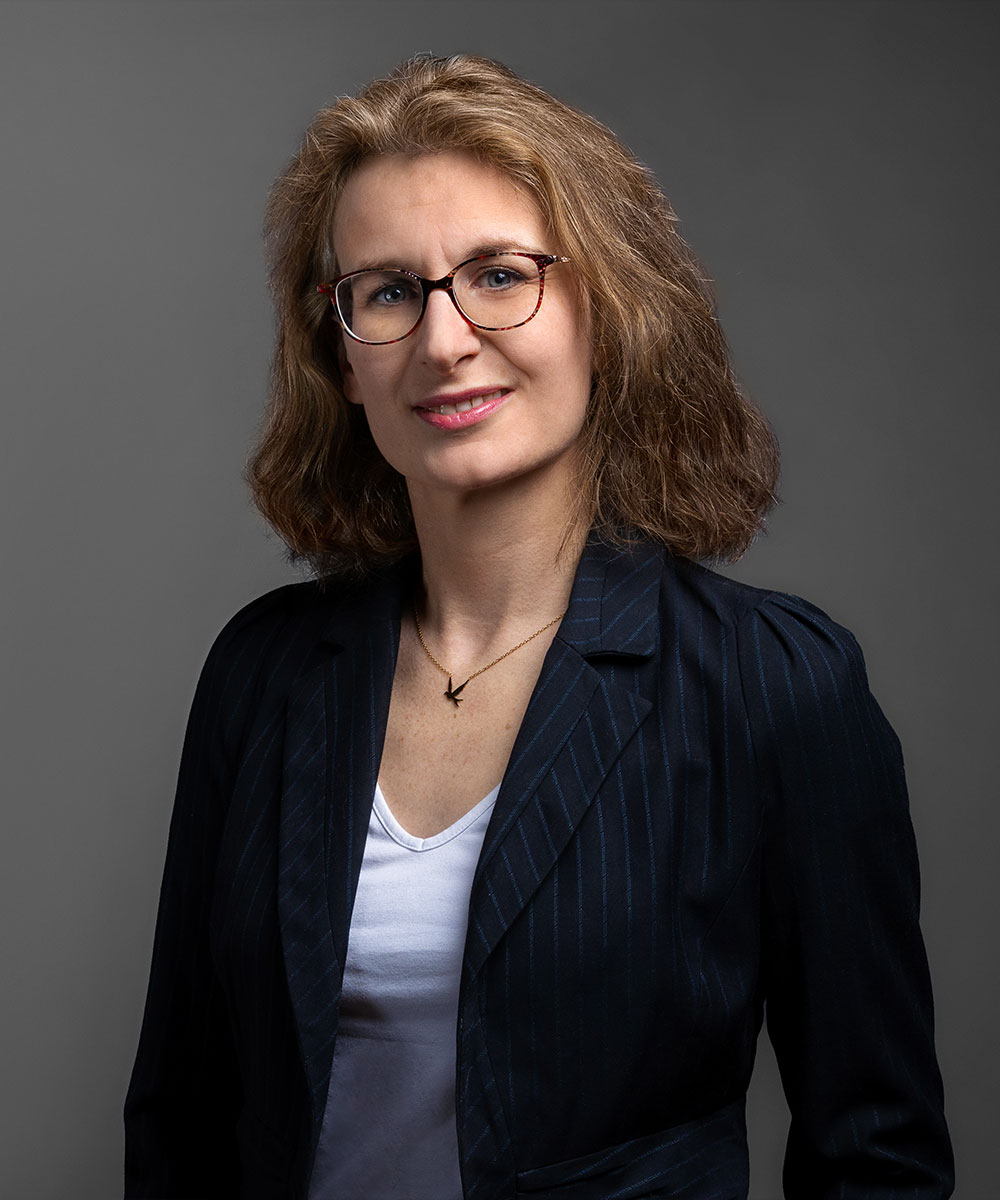 Montefiore Investment Acquires Les couleurs du temps | Mergr