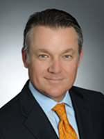 Investor