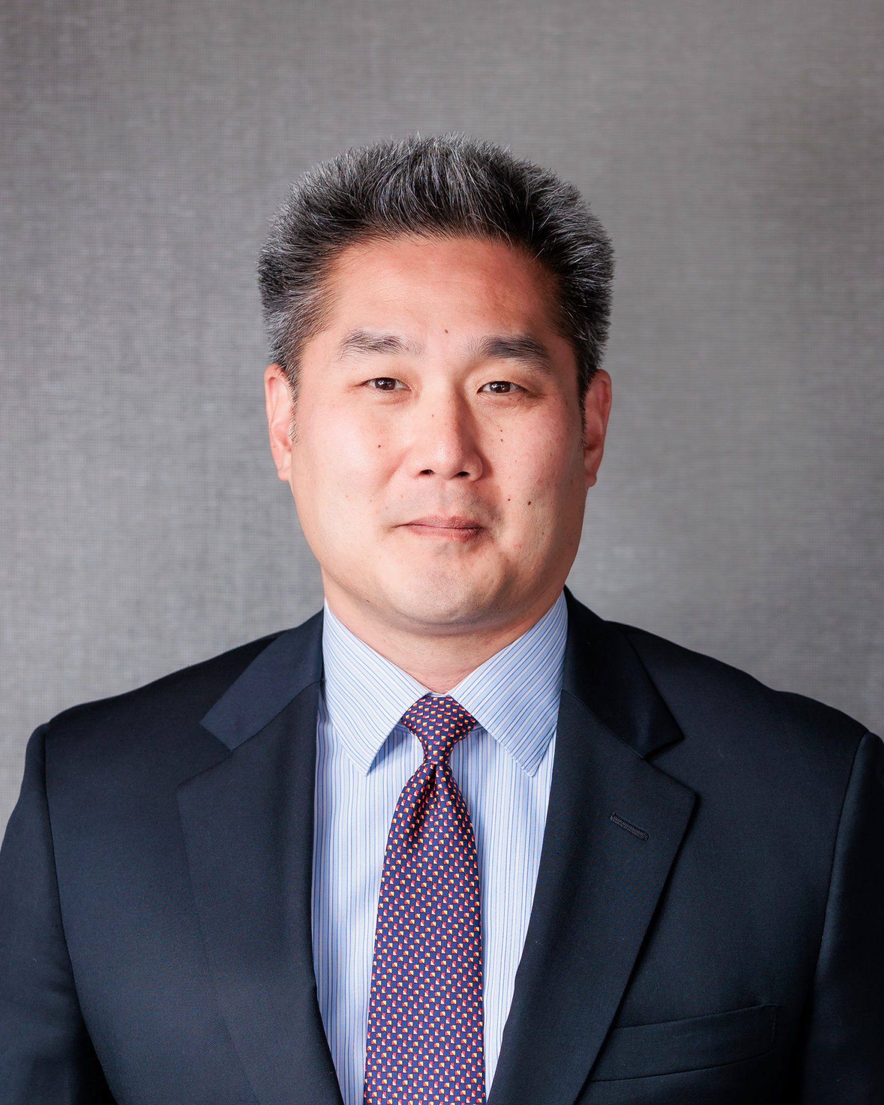 Investor