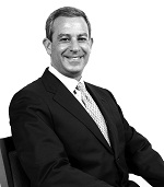 Investor