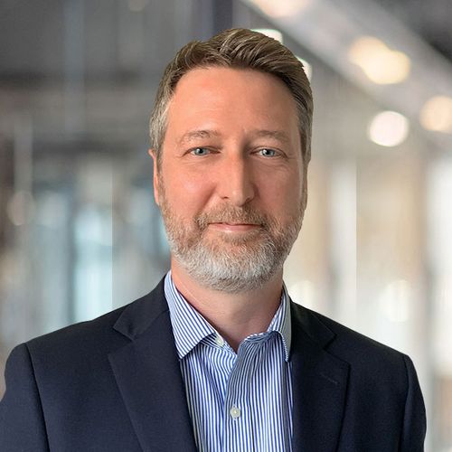 Ian Brant JAL Equity Acquires Brant InStore | Mergr