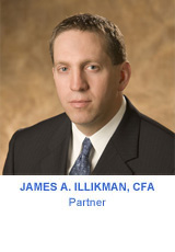 Investor