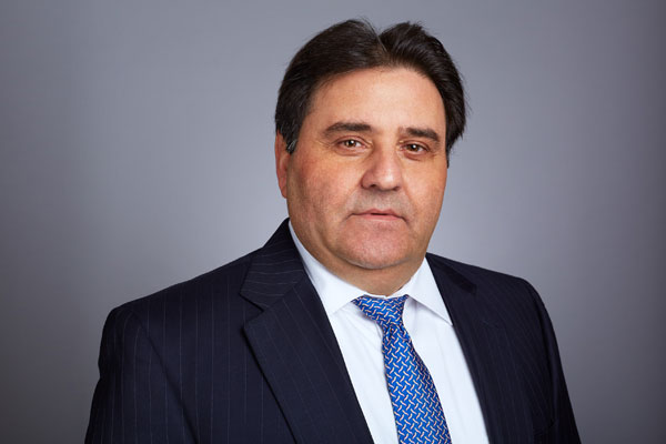Investor