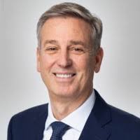 Investor