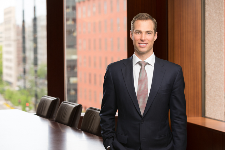 Investor