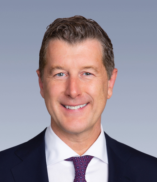 Investor