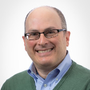 Investor