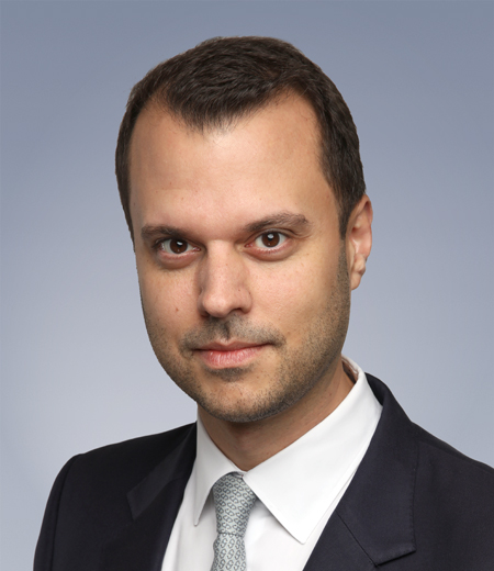 Investor