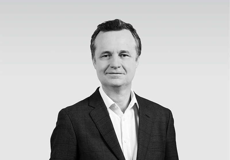 Oakley Capital Acquires ECOMMERCE ONE Mergr M A Deal Summary