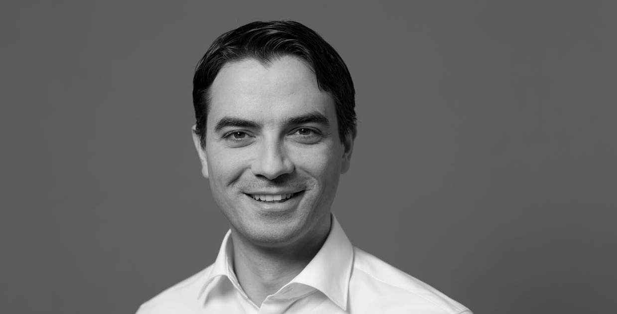Investor